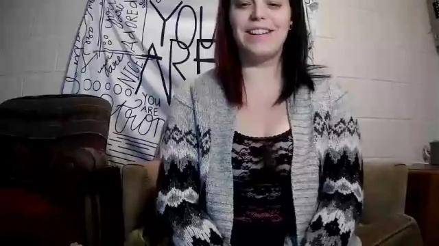 Image 6 of archedbeauty89 Stream on Chaturbate on 19 months ago