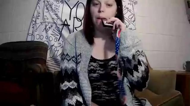 Image 7 of archedbeauty89 Stream on Chaturbate on 19 months ago