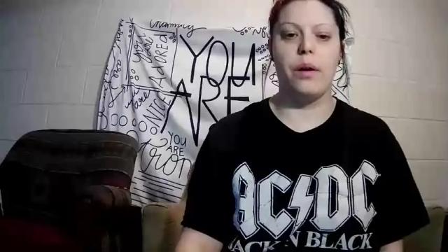 Image 10 of archedbeauty89 Stream on Chaturbate on 19 months ago