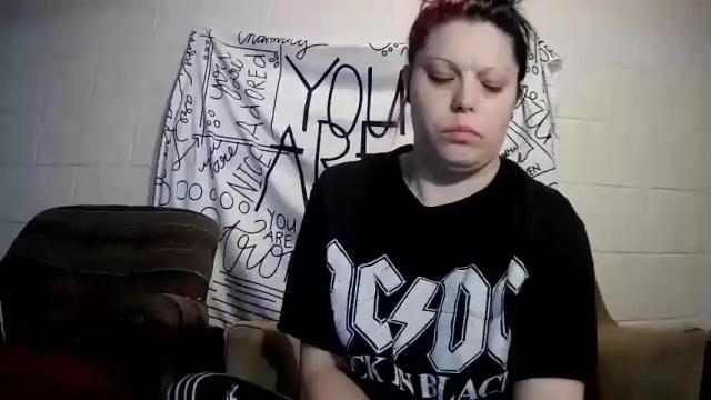 Image 11 of archedbeauty89 Stream on Chaturbate on 19 months ago