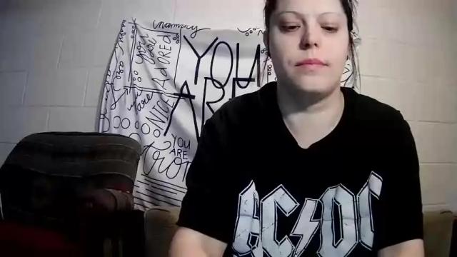 Image 12 of archedbeauty89 Stream on Chaturbate on 19 months ago