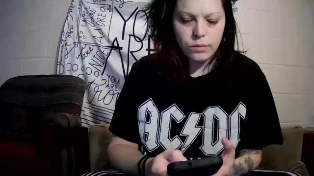 Image 2 of archedbeauty89 Stream on Chaturbate on 19 months ago