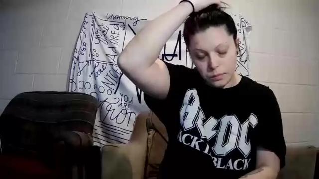 Image 3 of archedbeauty89 Stream on Chaturbate on 19 months ago