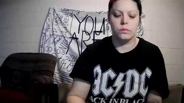 Image 4 of archedbeauty89 Stream on Chaturbate on 19 months ago