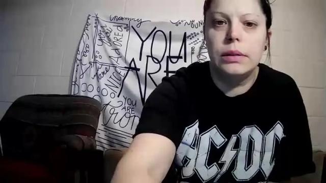 Thumbnail 2, archedbeauty89's Stream at Chaturbate, 19 months ago