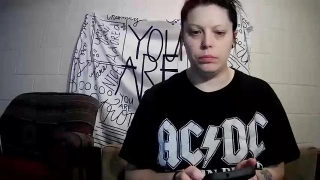 Image 7 of archedbeauty89 Stream on Chaturbate on 19 months ago