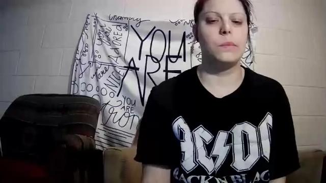 Image 8 of archedbeauty89 Stream on Chaturbate on 19 months ago