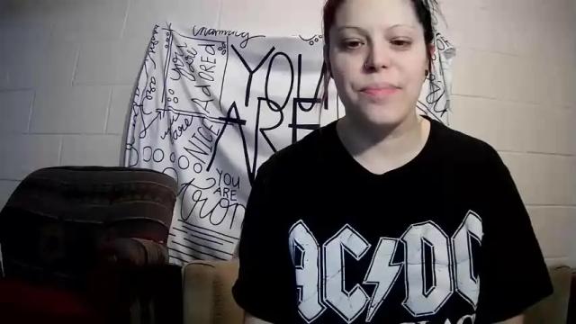 Thumbnail 3, archedbeauty89's Stream at Chaturbate, 19 months ago