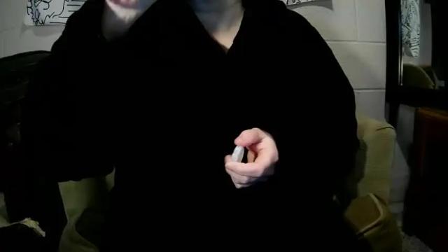 Thumbnail 1, archedbeauty89's Stream at Chaturbate, 18 months ago