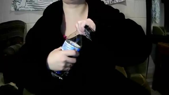 Image 2 of archedbeauty89 Stream on Chaturbate on 18 months ago