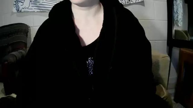 Image 3 of archedbeauty89 Stream on Chaturbate on 18 months ago