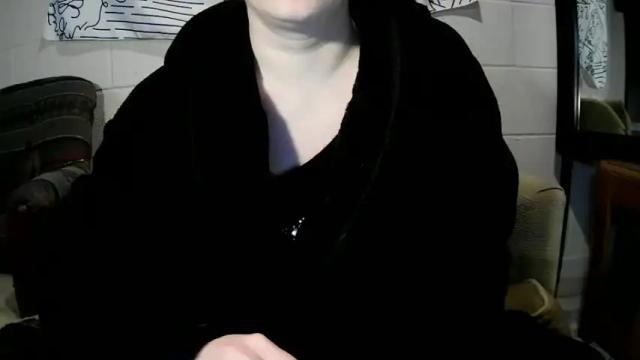 Thumbnail 2, archedbeauty89's Stream at Chaturbate, 18 months ago