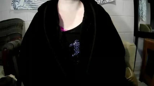 Image 6 of archedbeauty89 Stream on Chaturbate on 18 months ago