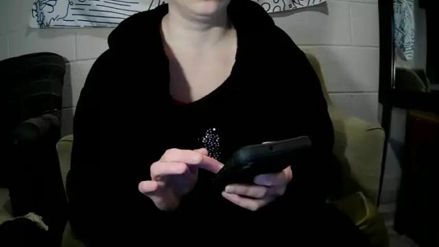 Image 7 of archedbeauty89 Stream on Chaturbate on 18 months ago