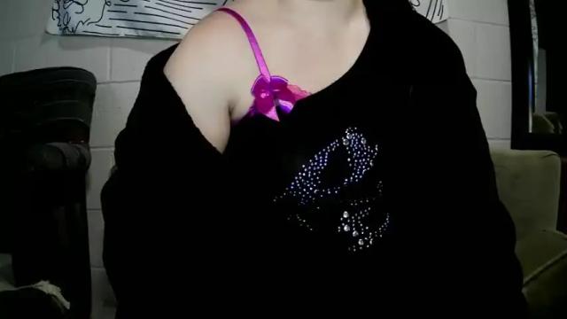 Thumbnail 3, archedbeauty89's Stream at Chaturbate, 18 months ago