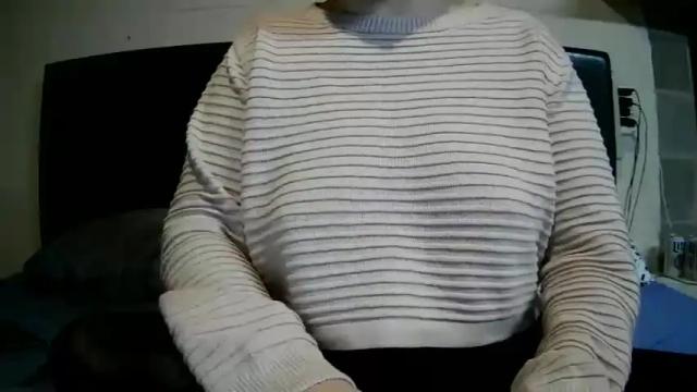 Image 11 of archedbeauty89 Stream on Chaturbate on 18 months ago