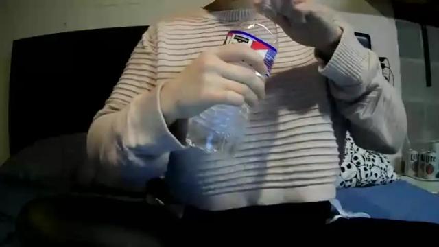 Image 6 of archedbeauty89 Stream on Chaturbate on 18 months ago