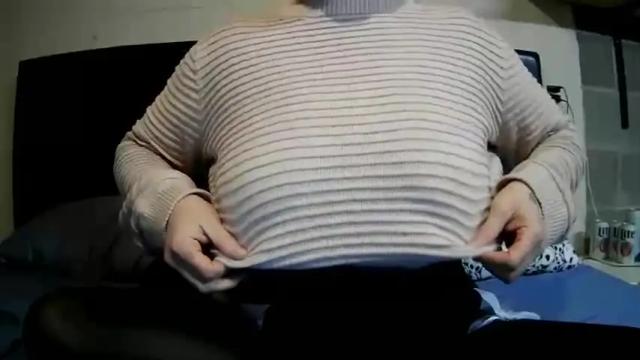 Image 7 of archedbeauty89 Stream on Chaturbate on 18 months ago