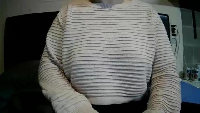 Image 8 of archedbeauty89 Stream on Chaturbate on 18 months ago