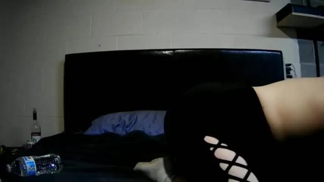 Image 11 of archedbeauty89 Stream on Chaturbate on 18 months ago