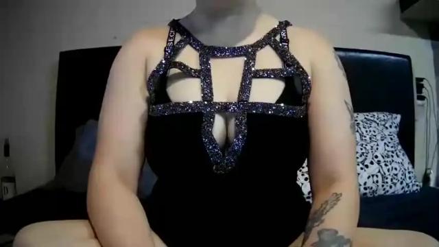 Image 12 of archedbeauty89 Stream on Chaturbate on 18 months ago