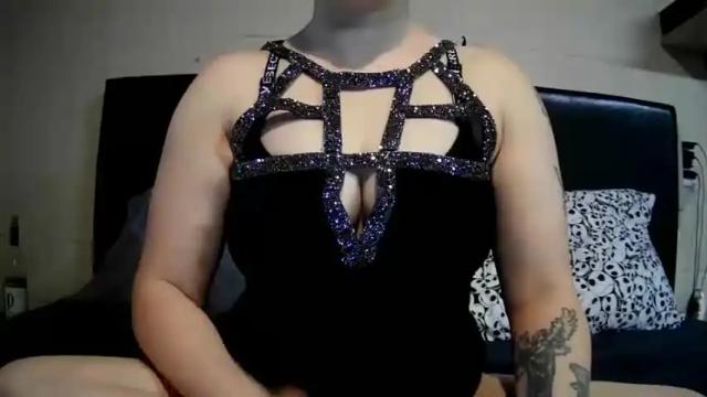 Thumbnail 2, archedbeauty89's Stream at Chaturbate, 18 months ago