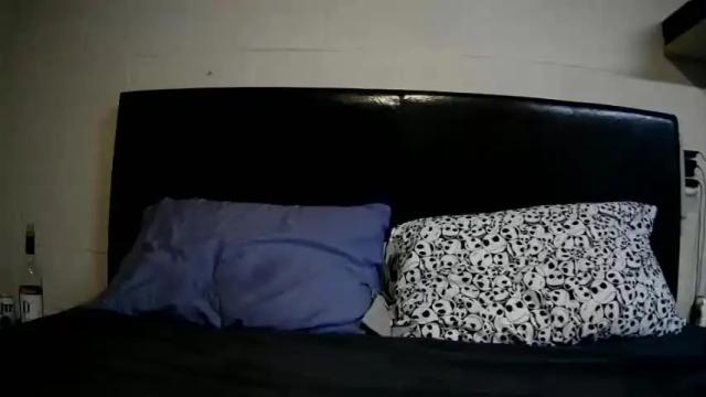 Image 6 of archedbeauty89 Stream on Chaturbate on 18 months ago