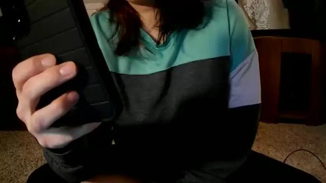 Thumbnail 1, archedbeauty89's Stream at Chaturbate, 18 months ago