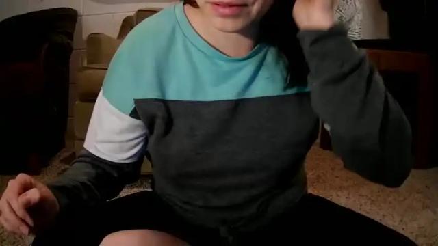 Image 3 of archedbeauty89 Stream on Chaturbate on 18 months ago