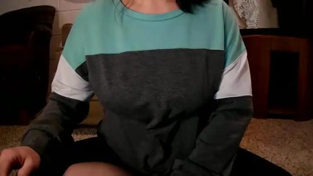 Image 4 of archedbeauty89 Stream on Chaturbate on 18 months ago
