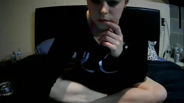 Image 2 of archedbeauty89 Stream on Chaturbate on 18 months ago