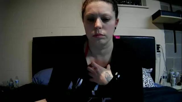 Image 3 of archedbeauty89 Stream on Chaturbate on 18 months ago