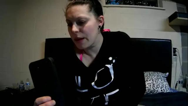Image 4 of archedbeauty89 Stream on Chaturbate on 18 months ago