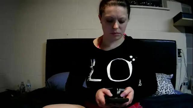 Thumbnail 2, archedbeauty89's Stream at Chaturbate, 18 months ago