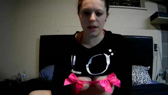 Image 7 of archedbeauty89 Stream on Chaturbate on 18 months ago