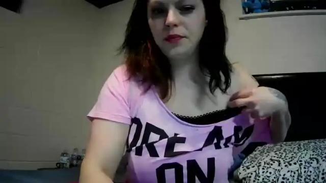 Thumbnail 1, archedbeauty89's Stream at Chaturbate, 18 months ago