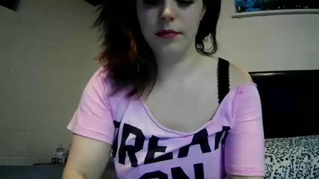 Image 2 of archedbeauty89 Stream on Chaturbate on 18 months ago