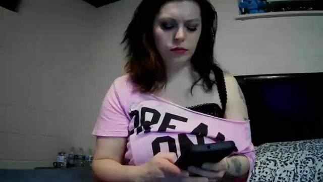 Image 3 of archedbeauty89 Stream on Chaturbate on 18 months ago