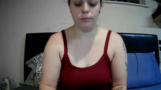 Image 2 of archedbeauty89 Stream on Chaturbate on 17 months ago