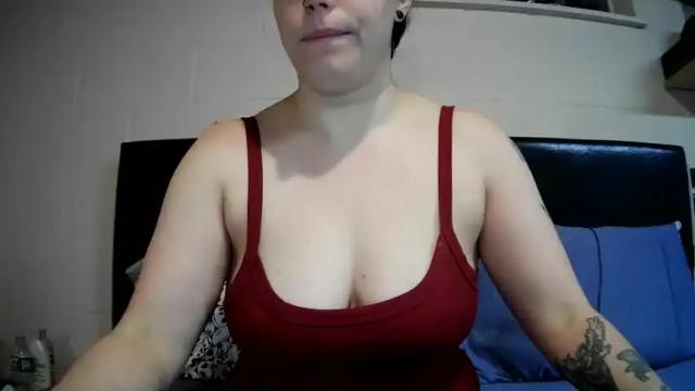 Image 6 of archedbeauty89 Stream on Chaturbate on 17 months ago