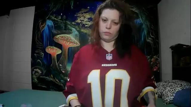 Thumbnail 1, archedbeauty89's Stream at Chaturbate, 14 months ago