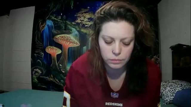 Image 2 of archedbeauty89 Stream on Chaturbate on 15 months ago
