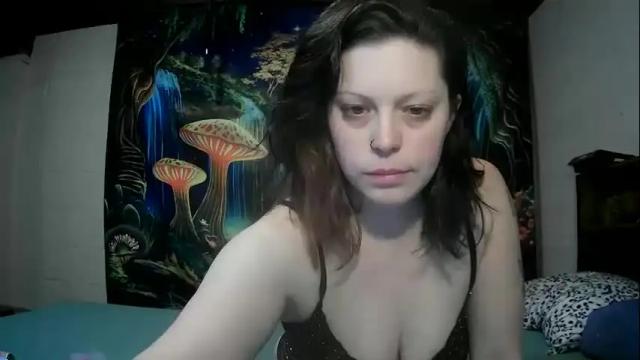 Image 4 of archedbeauty89 Stream on Chaturbate on 15 months ago