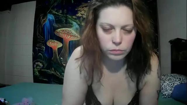 Image 8 of archedbeauty89 Stream on Chaturbate on 15 months ago