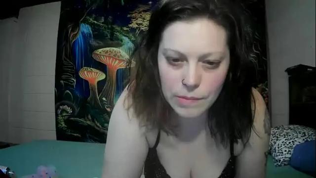 Thumbnail 3, archedbeauty89's Stream at Chaturbate, 14 months ago