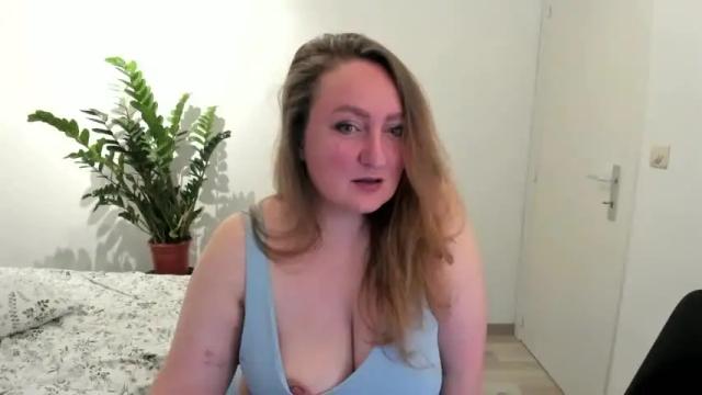 Thumbnail 1, archetype__'s Stream at Chaturbate, 13 months ago