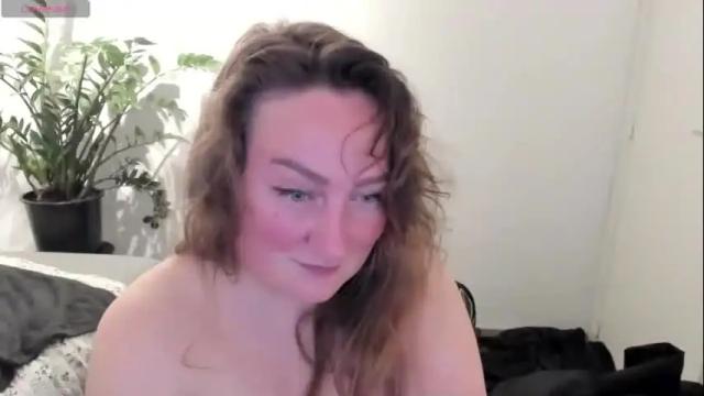 Thumbnail 1, archetype__'s Stream at Chaturbate, 15 days ago
