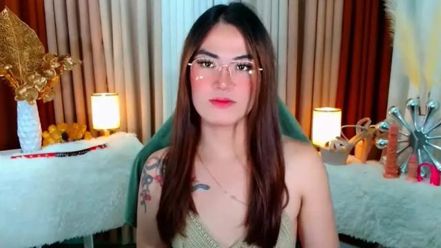 Image 12 of arcicola2727 Stream on Chaturbate on 13 months ago