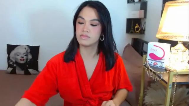 Image 7 of arcicola2727 Stream on Chaturbate on 3 months ago