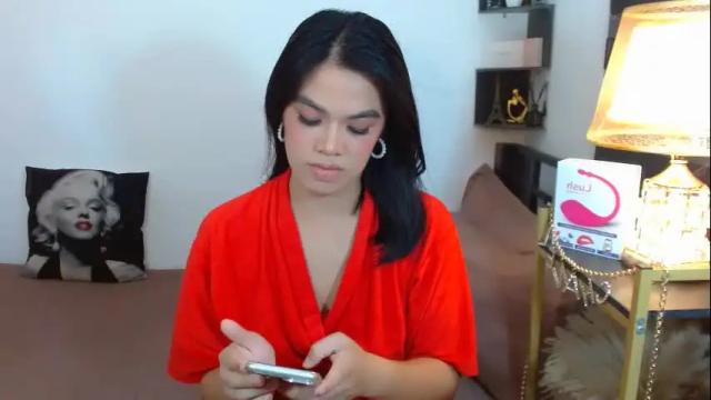 Image 8 of arcicola2727 Stream on Chaturbate on 3 months ago